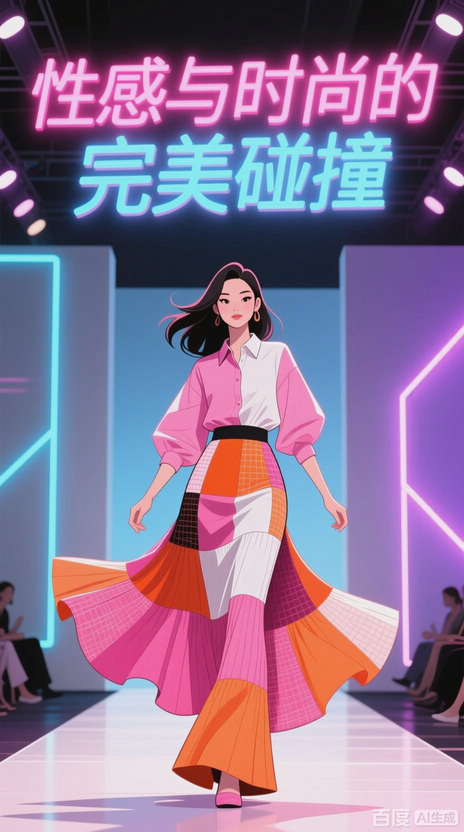 天命大反派漫画下拉式六漫画阅读界面