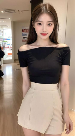 天天5g天天爽软件主界面展示