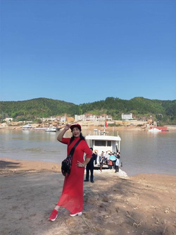 天美影视传媒xxxx播放界面