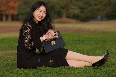 天堂91精选资源